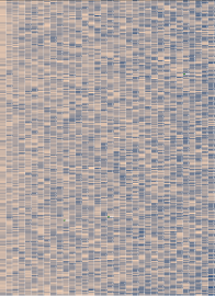 AG Data Fest – Age Groups of Frankfurt Marathon Finishers