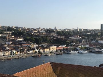 Porto