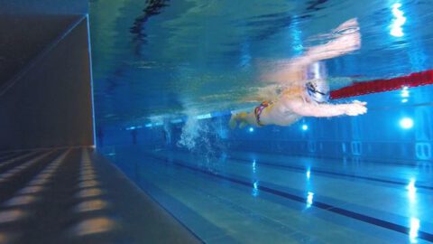 Training Log December 2021